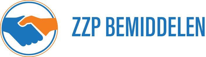 ZZP Bemiddelen